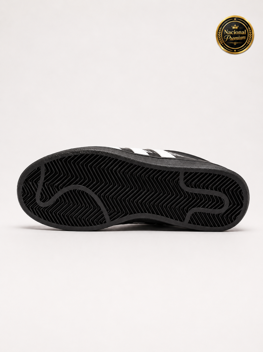 Adidas Superstar – Clássico Atemporal  — foto 3