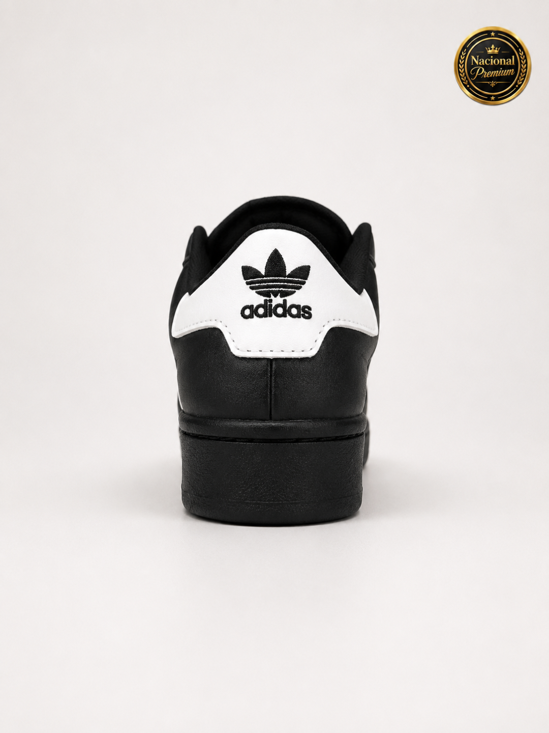 Adidas Superstar – Clássico Atemporal  — foto 4