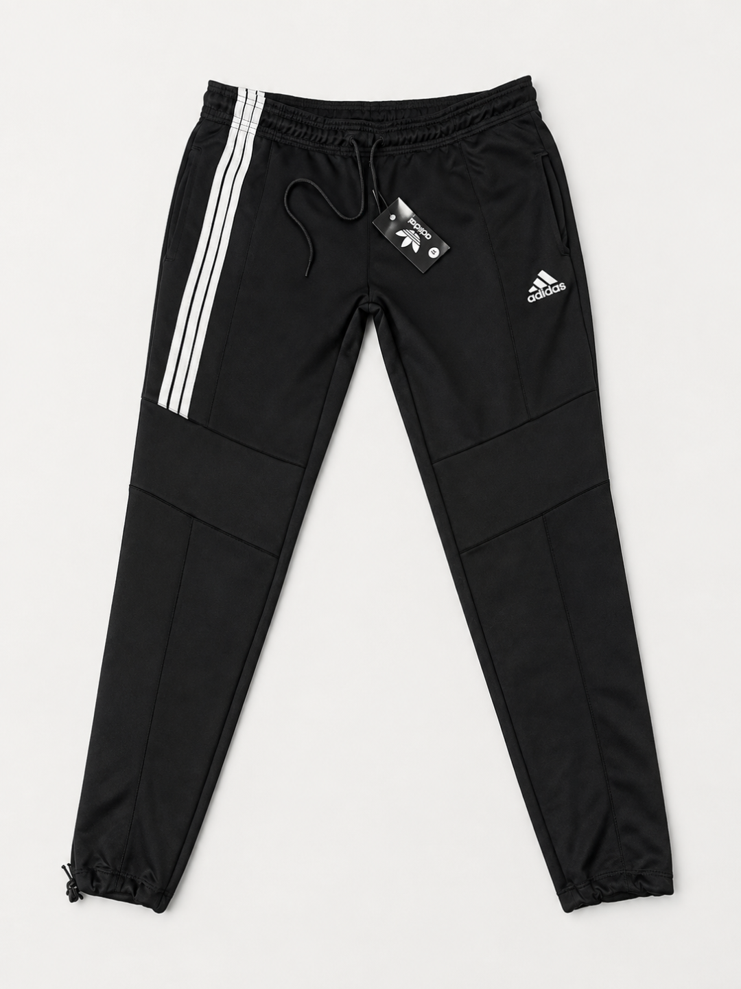 Calça Adidas Active Flex 