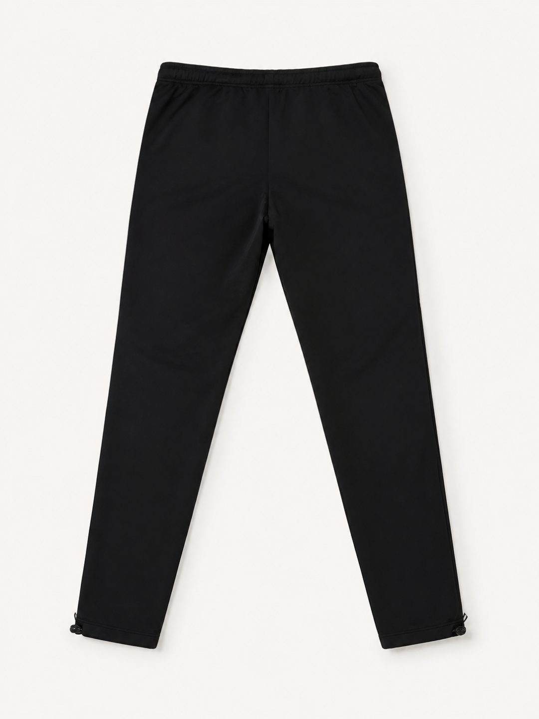Calça Adidas Active Flex  — foto 3