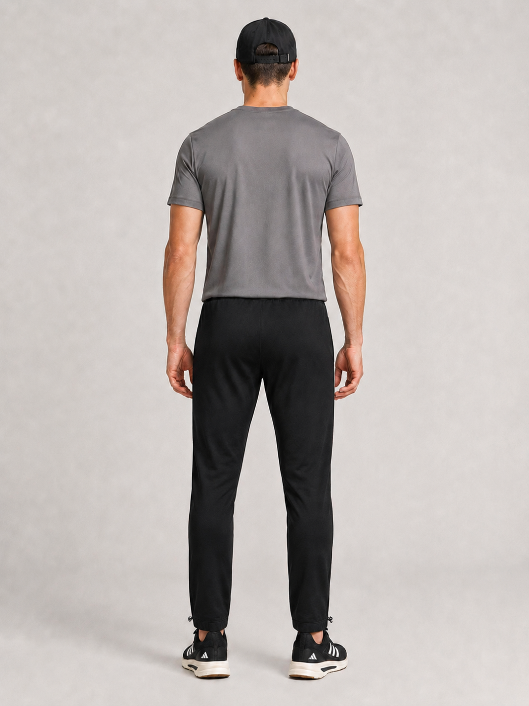 Calça Adidas Active Flex  — foto 4