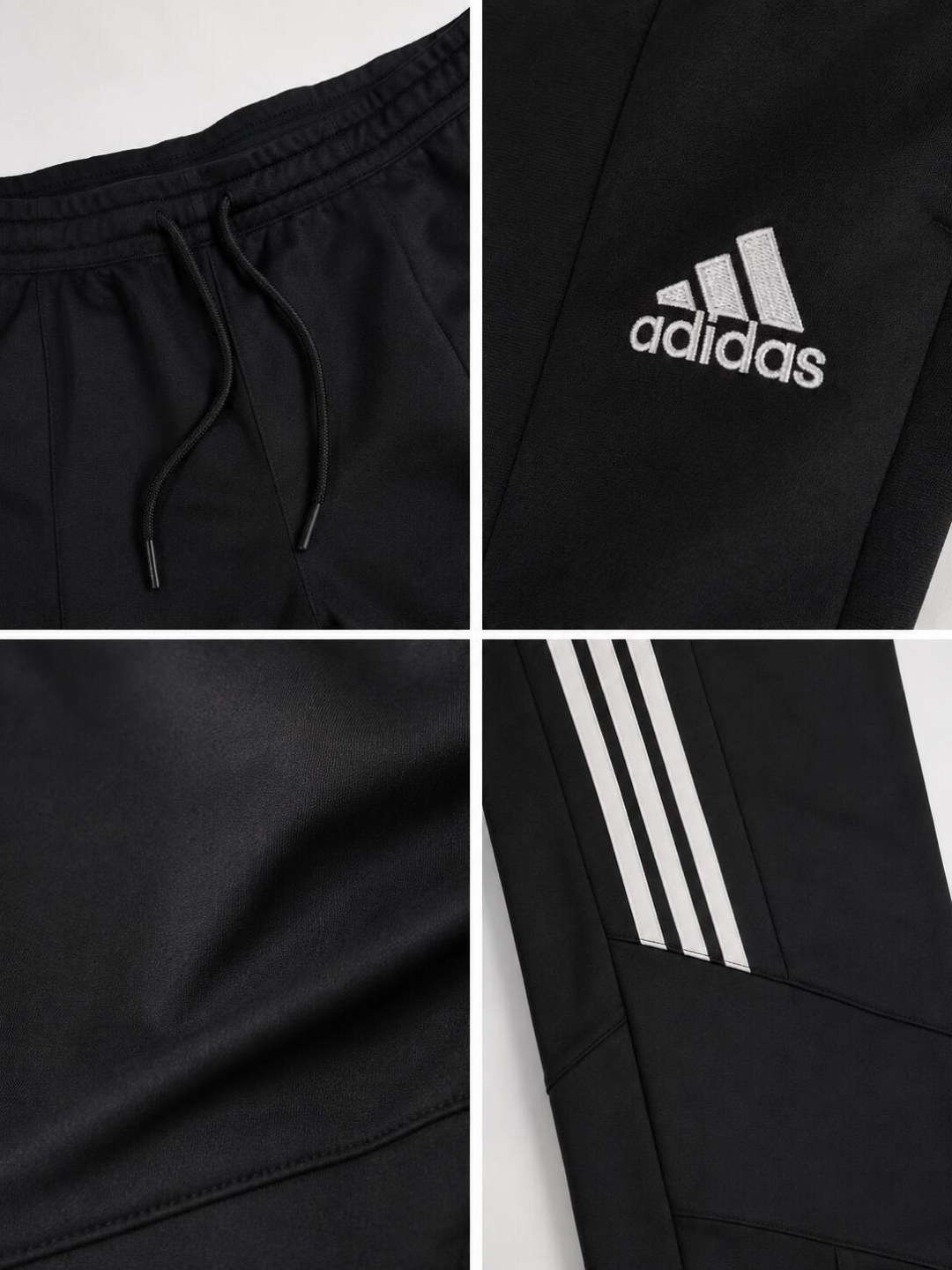 Calça Adidas Active Flex  — foto 5
