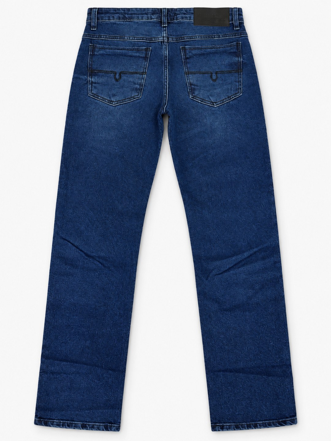 Calça Jeans Colcci 502 Reta — foto 3