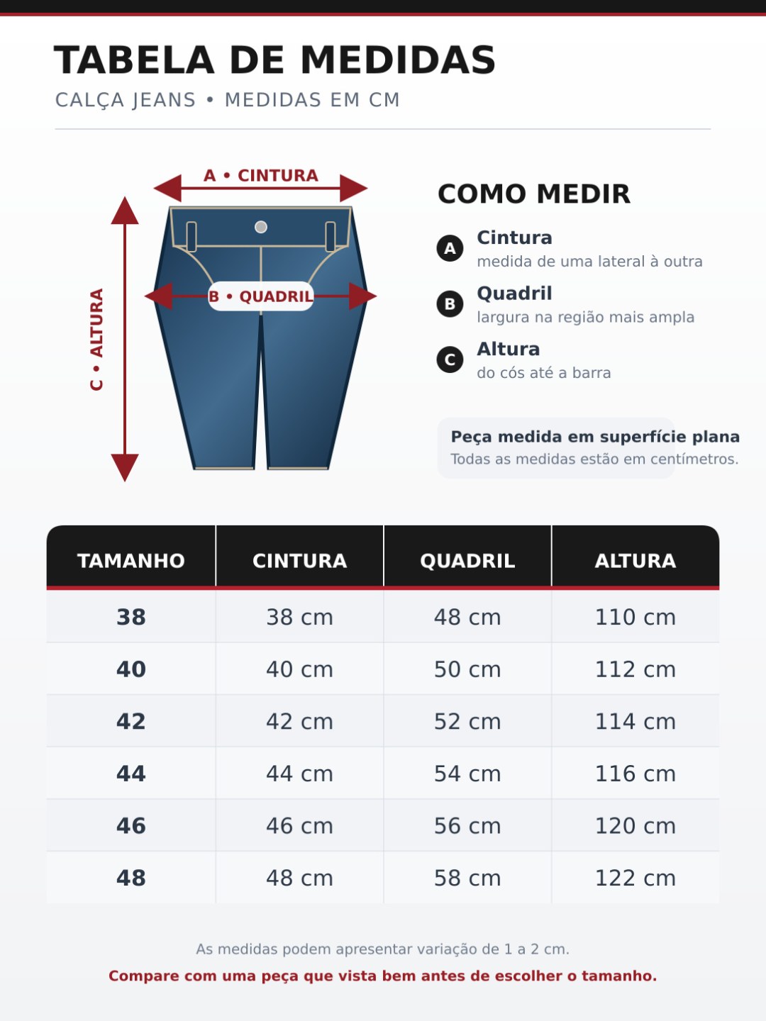 Calça Jeans Masculina Levi’s Skinny — foto 5