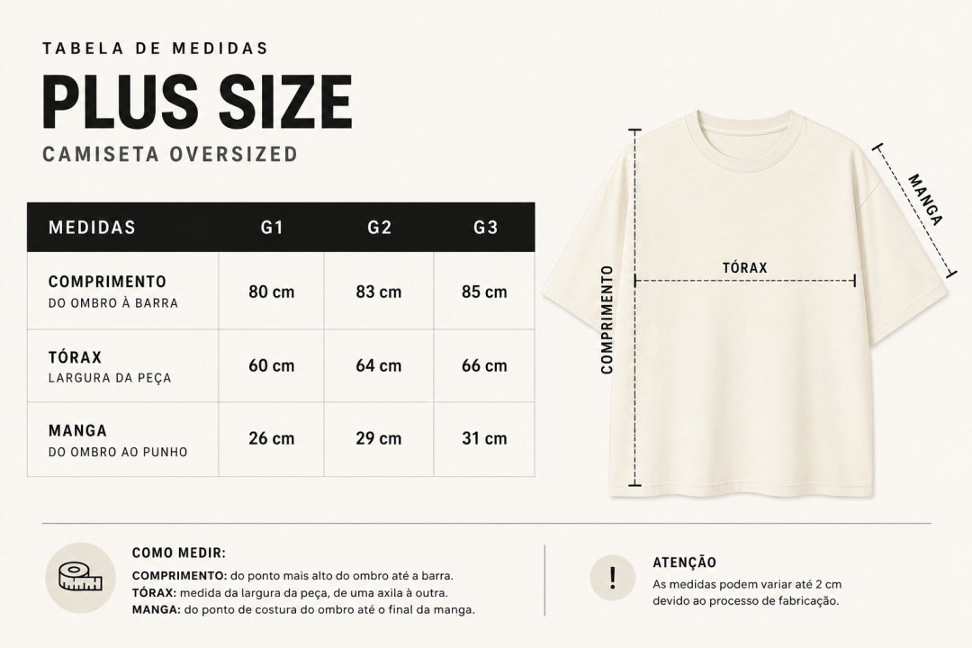 Camiseta New York Urban Plus Size - Amarela — foto 4