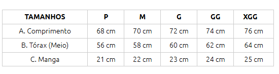 Camiseta Oversized Jesus Saved My Life Off White — foto 6