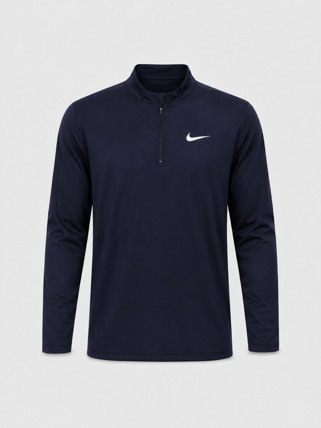 Conjunto Nike Dri-FIT Performance - Marinho — foto 3