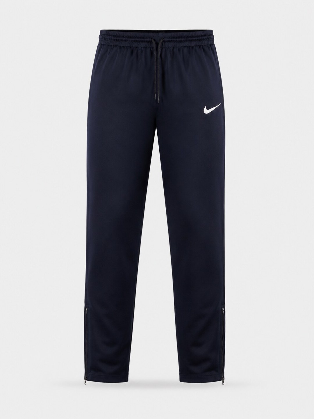 Conjunto Nike Dri-FIT Performance - Marinho — foto 4