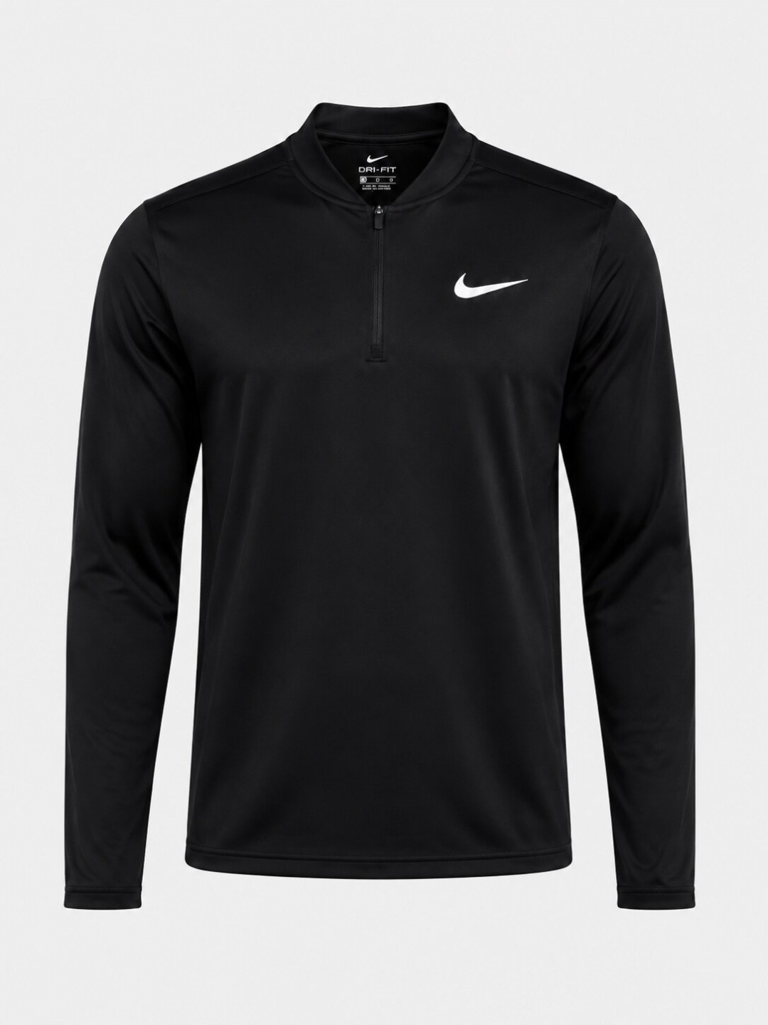 Conjunto Nike Dri-FIT Performance - Preto  — foto 3