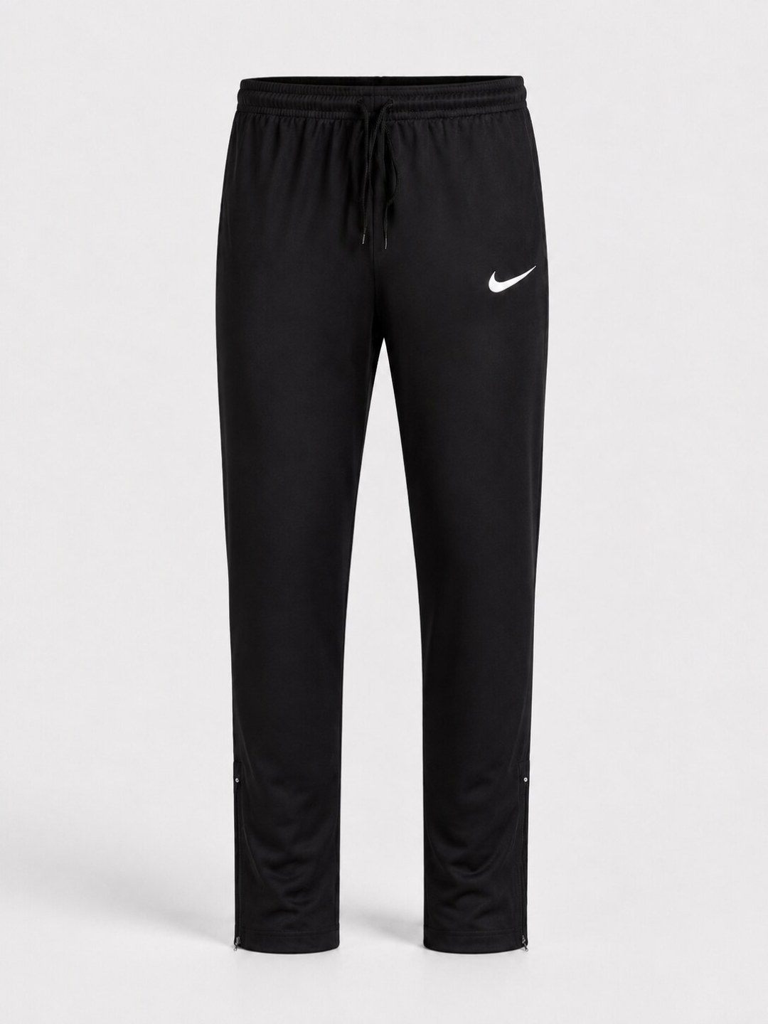 Conjunto Nike Dri-FIT Performance - Preto  — foto 4