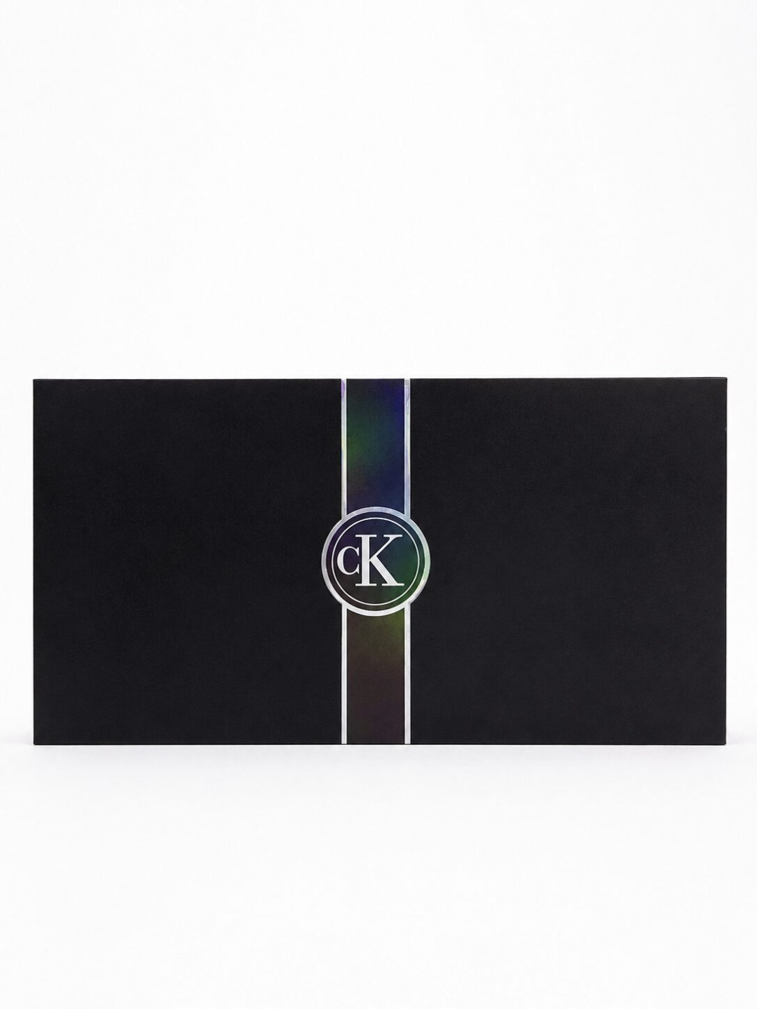 Pack 3 cuecas - Calvin Klein  — foto 2
