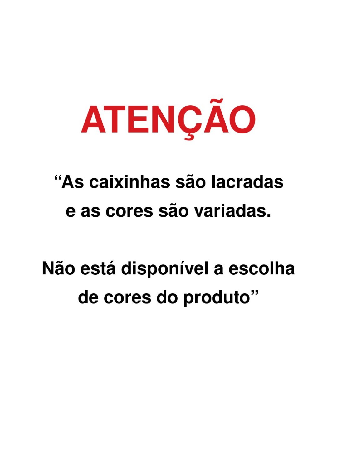 Pack 3 cuecas - Calvin Klein  — foto 5