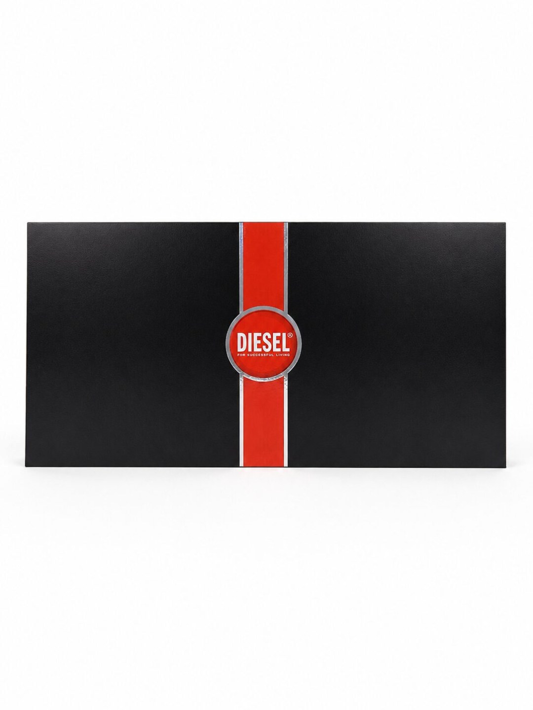 Pack 3 cuecas - Diesel  — foto 2