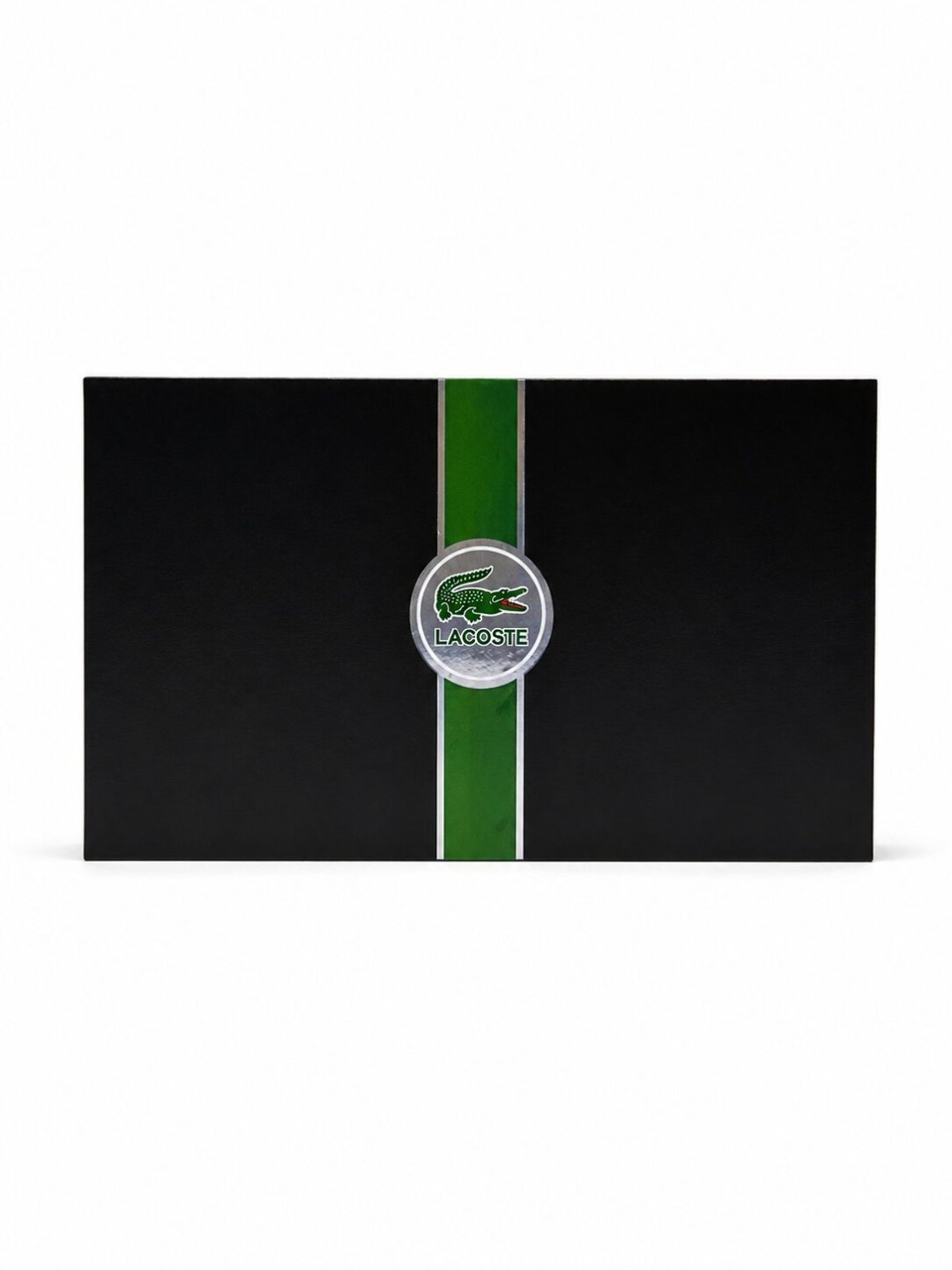 Pack 3 Cuecas - Lacoste  — foto 2