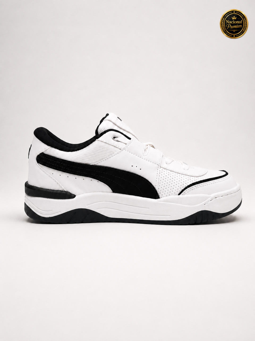 Puma 180 XL  — foto 2