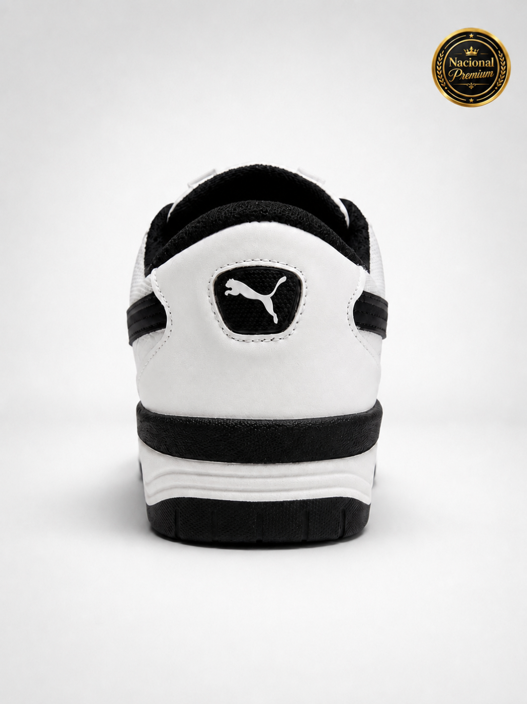 Puma 180 XL  — foto 3