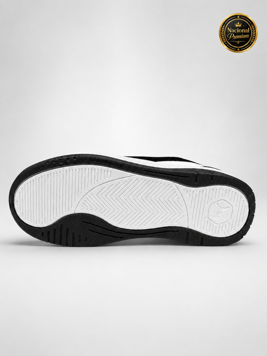 Puma 180 XL  — foto 4