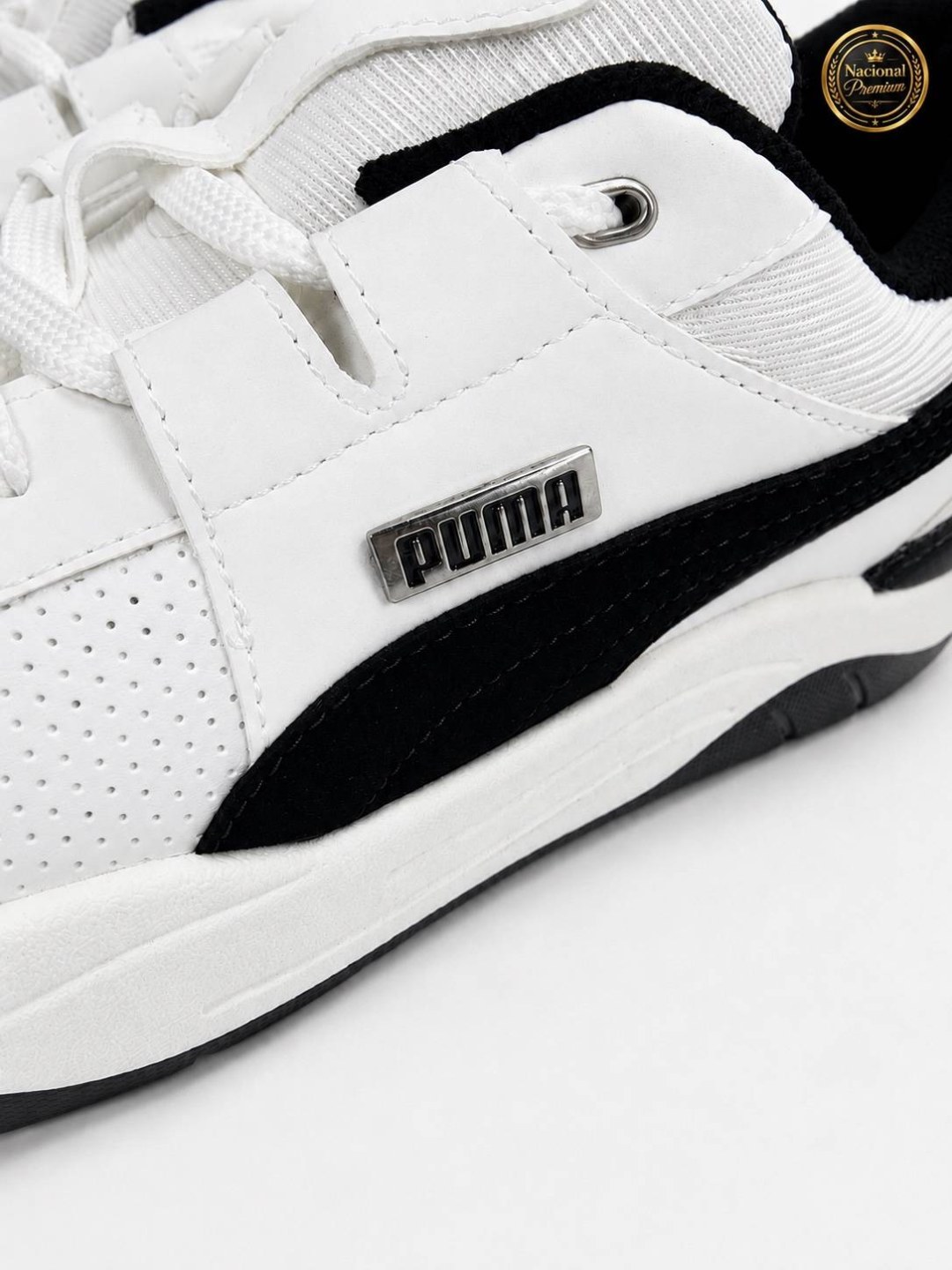 Puma 180 XL  — foto 6