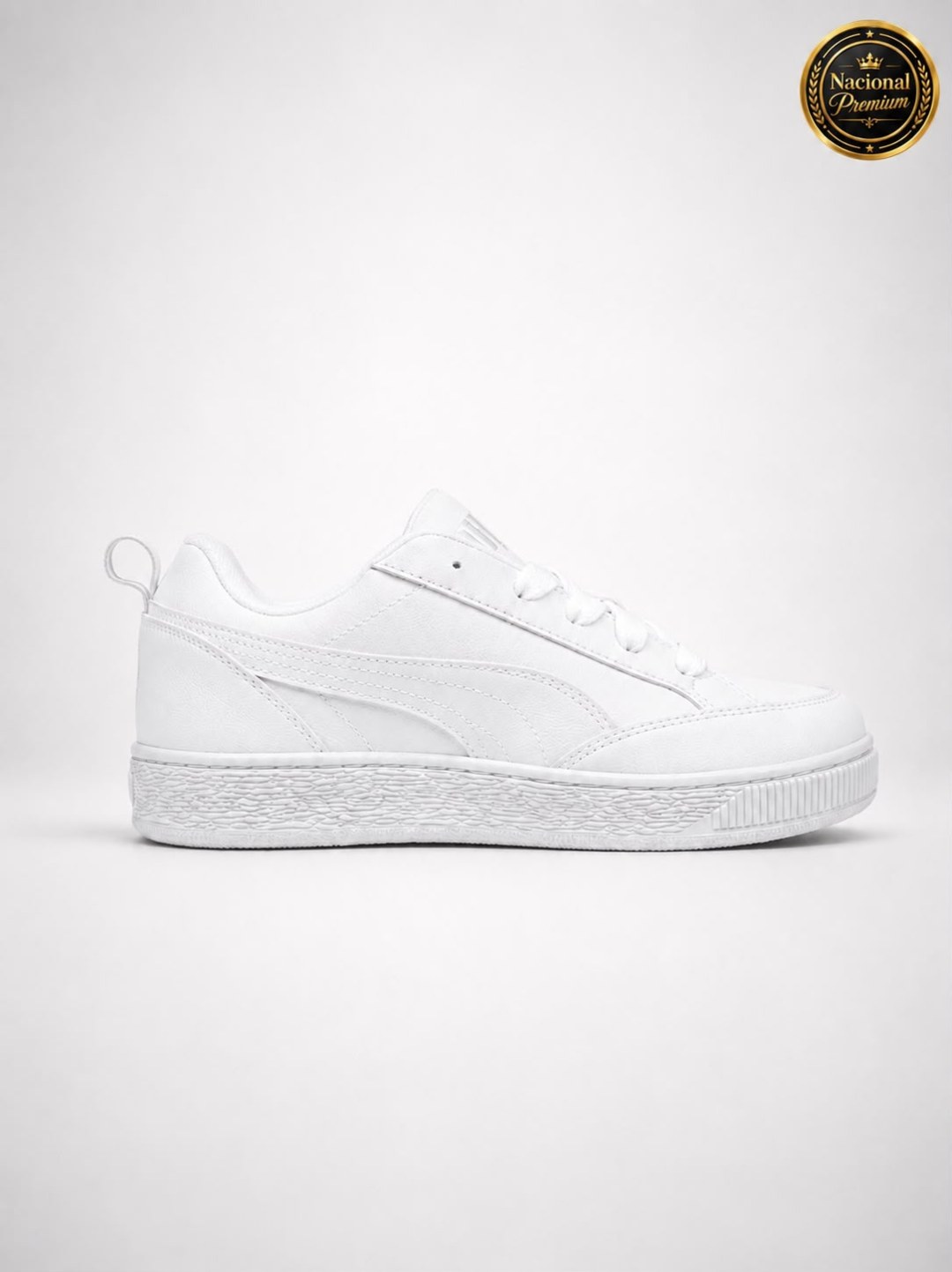 Puma Park  — foto 2