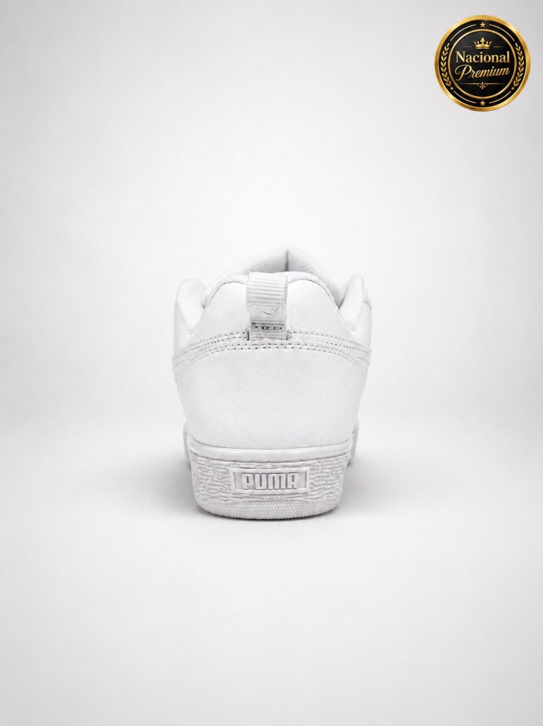 Puma Park  — foto 3