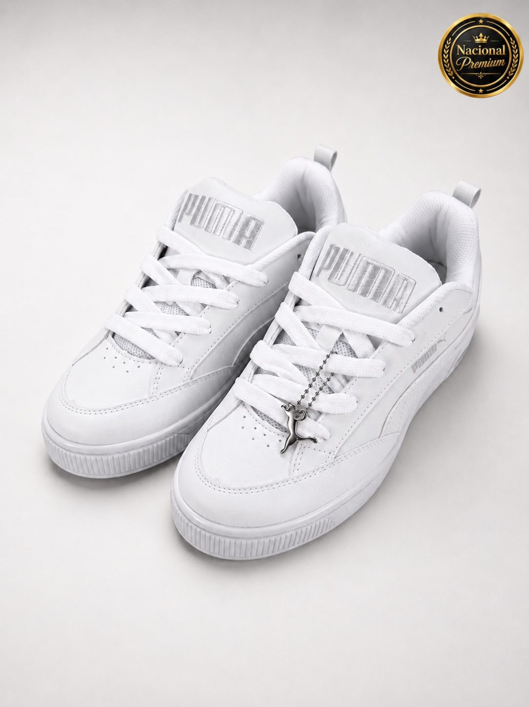 Puma Park  — foto 5